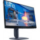 Монитор DELL Alienware AW2525HM