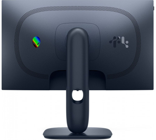 Монитор DELL Alienware AW2525HM