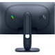 Монитор DELL Alienware AW2525HM