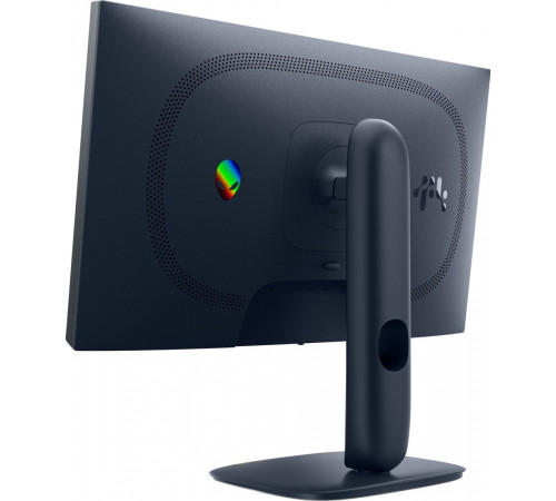 Монитор DELL Alienware AW2525HM