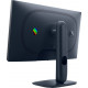 Монитор DELL Alienware AW2525HM