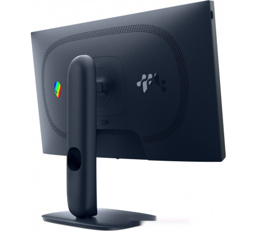 Монитор DELL Alienware AW2525HM