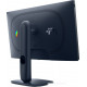 Монитор DELL Alienware AW2525HM