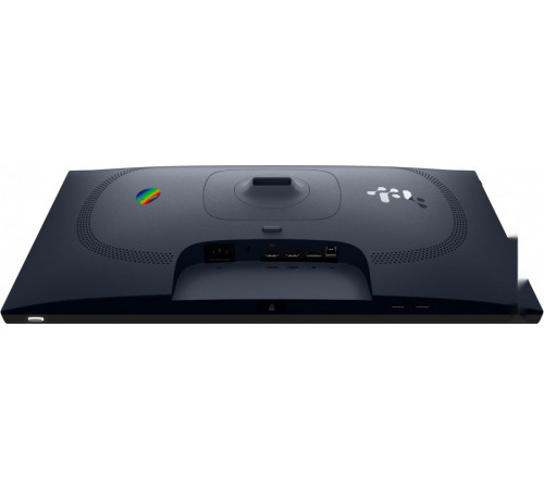 Монитор DELL Alienware AW2525HM