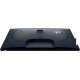 Монитор DELL Alienware AW2525HM