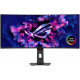Монитор Asus ROG Strix OLED XG34WCDG