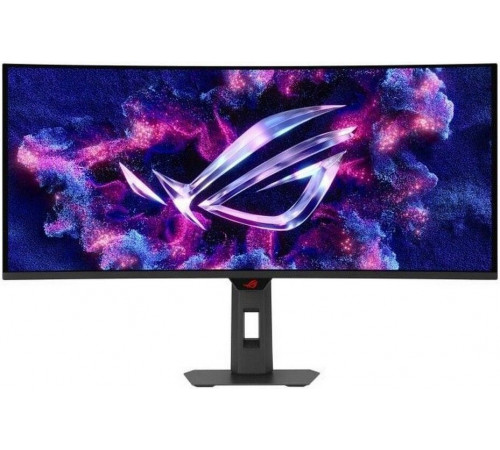 Монитор Asus ROG Strix OLED XG34WCDG