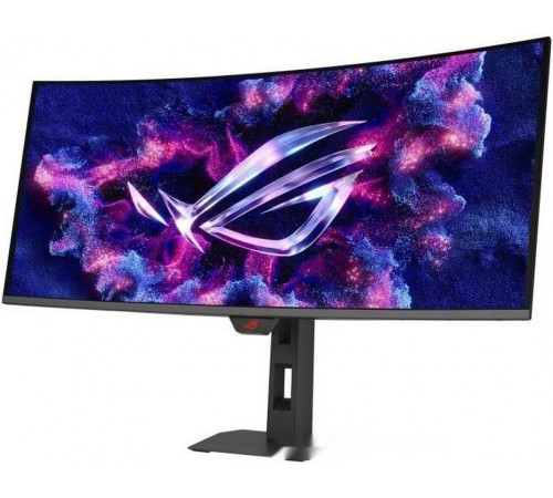 Монитор Asus ROG Strix OLED XG34WCDG