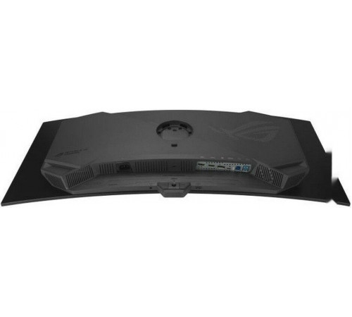 Монитор Asus ROG Strix OLED XG34WCDG