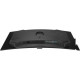 Монитор Asus ROG Strix OLED XG34WCDG