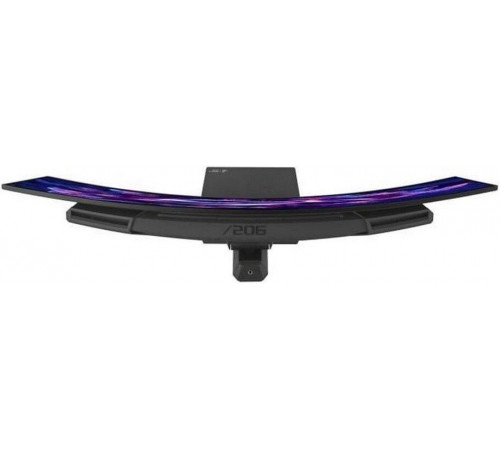 Монитор Asus ROG Strix OLED XG34WCDG