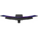 Монитор Asus ROG Strix OLED XG34WCDG