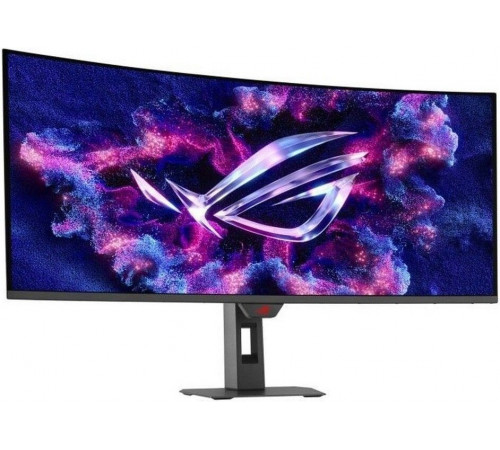 Монитор Asus ROG Strix OLED XG34WCDG