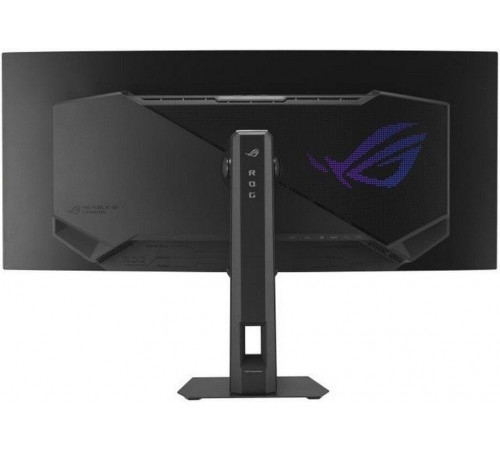 Монитор Asus ROG Strix OLED XG34WCDG