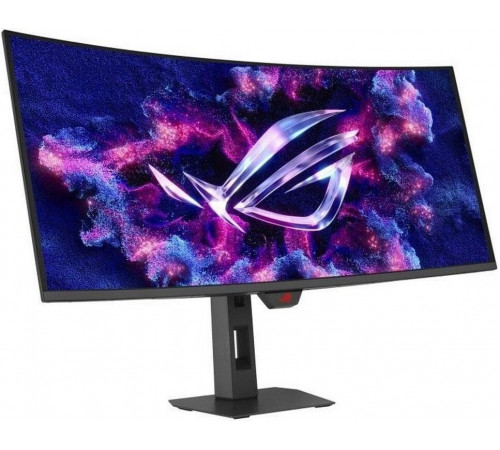 Монитор Asus ROG Strix OLED XG34WCDG