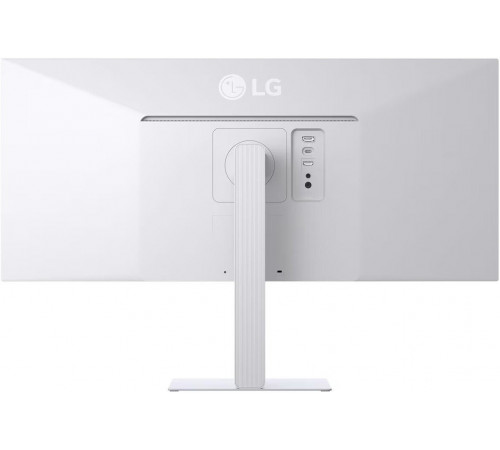 Монитор LG UltraWide 34U530A-W