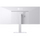 Монитор LG UltraWide 34U530A-W