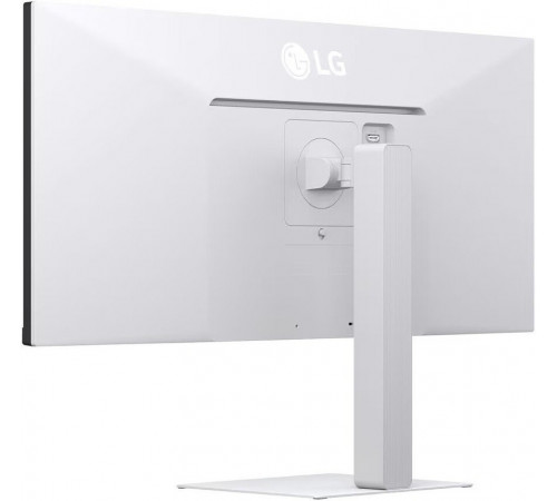 Монитор LG UltraWide 34U530A-W