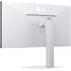 Монитор LG UltraWide 34U530A-W