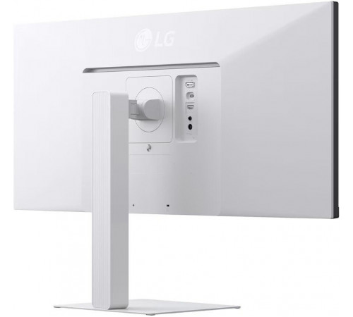 Монитор LG UltraWide 34U530A-W
