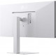 Монитор LG UltraWide 34U530A-W