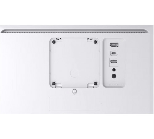 Монитор LG UltraWide 34U530A-W