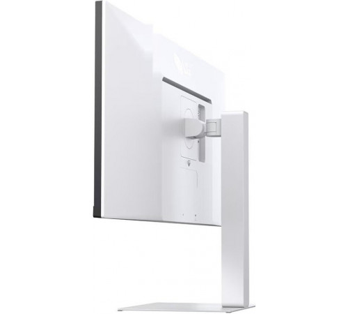 Монитор LG UltraWide 34U530A-W