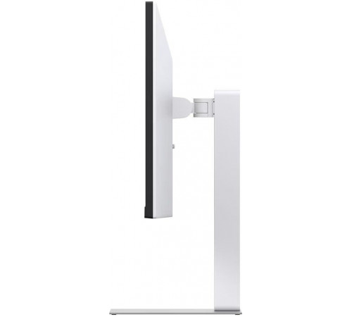 Монитор LG UltraWide 34U530A-W