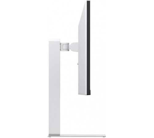 Монитор LG UltraWide 34U530A-W