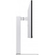 Монитор LG UltraWide 34U530A-W