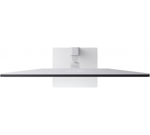 Монитор LG UltraWide 34U530A-W