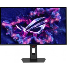 Монитор Asus ROG Strix OLED XG27ACDMS