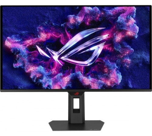Монитор Asus ROG Strix OLED XG27ACDMS