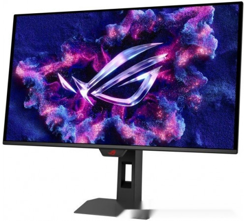 Монитор Asus ROG Strix OLED XG27ACDMS