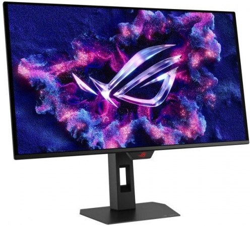 Монитор Asus ROG Strix OLED XG27ACDMS