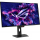 Монитор Asus ROG Strix OLED XG27ACDMS