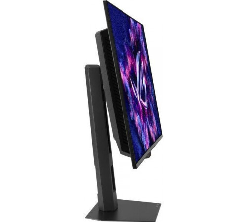Монитор Asus ROG Strix OLED XG27ACDMS