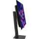 Монитор Asus ROG Strix OLED XG27ACDMS