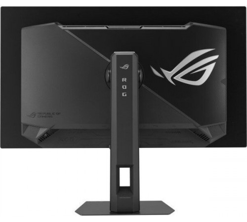 Монитор Asus ROG Strix OLED XG27ACDMS