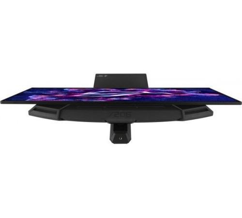 Монитор Asus ROG Strix OLED XG27ACDMS
