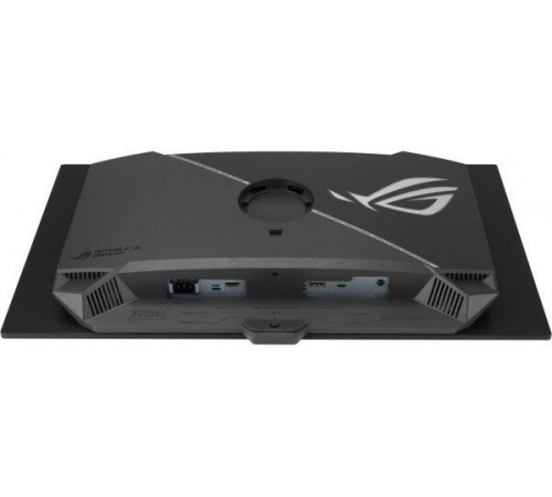 Монитор Asus ROG Strix OLED XG27ACDMS