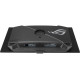 Монитор Asus ROG Strix OLED XG27ACDMS