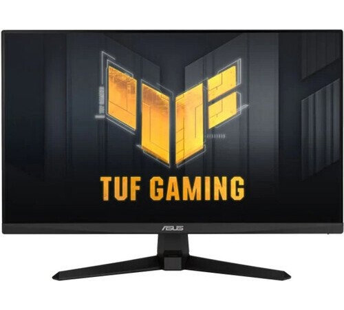 Монитор Asus TUF Gaming VG259Q5A