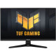 Монитор Asus TUF Gaming VG259Q5A