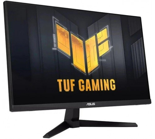 Монитор Asus TUF Gaming VG259Q5A