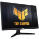Монитор Asus TUF Gaming VG259Q5A