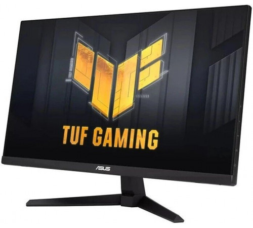 Монитор Asus TUF Gaming VG259Q5A