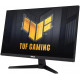 Монитор Asus TUF Gaming VG259Q5A