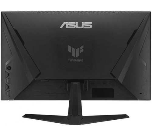 Монитор Asus TUF Gaming VG259Q5A