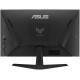 Монитор Asus TUF Gaming VG259Q5A